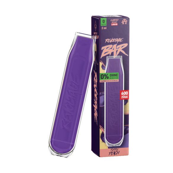 plytix-652e8a4f5583f3216901e4cf.png