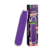 plytix-652e8a4f5583f3216901e4cf.png