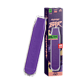 Revoltage Bar Purple Peach