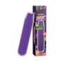 plytix-652e8a4f5583f3216901e4cf.png