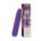 plytix-652e8a61389315d58e54e9bd.png