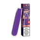 Revoltage Bar Purple Peach