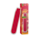 plytix-652e8a76cd9373b0a17d571f.png