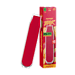 Revoltage Bar Red Pineapple