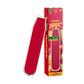 Revoltage Bar Red Pineapple
