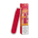plytix-652e8a88b43efac200eb628f.png