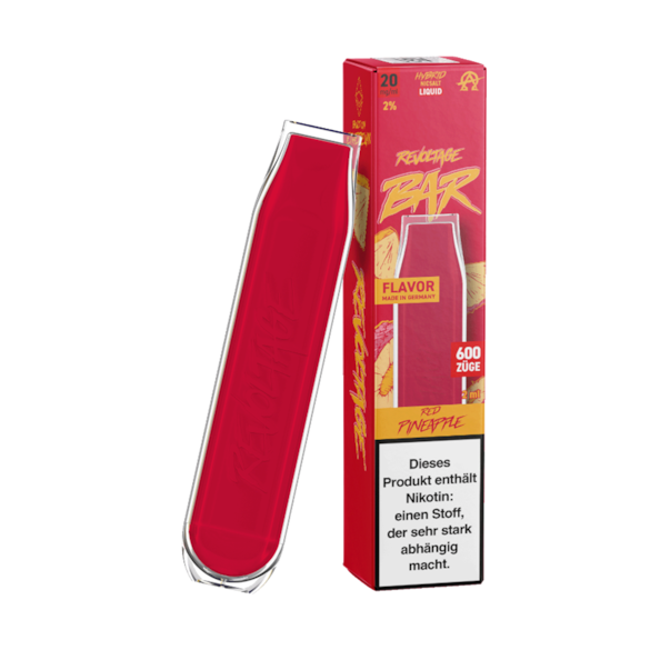 plytix-652e8a88b43efac200eb628f.png