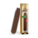 plytix-652e8b635583f3216901e52e.png