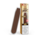 plytix-652e8b87b43efac200eb62b3.png
