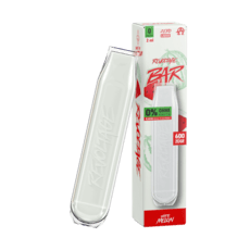 plytix-652e8b985583f3216901e530.png