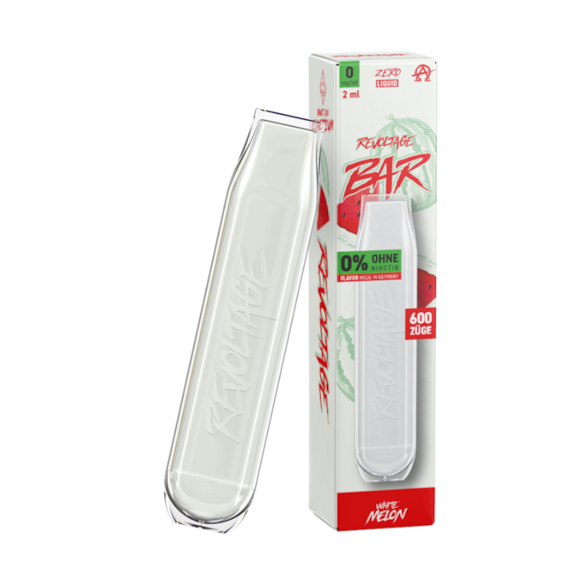 plytix-652e8b985583f3216901e530.png