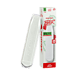 plytix-652e8b985583f3216901e530.png