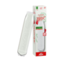 plytix-652e8b985583f3216901e530.png