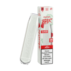 Revoltage Bar White Melon 600