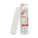 plytix-652e8ba8cd9373b0a17d5766.png