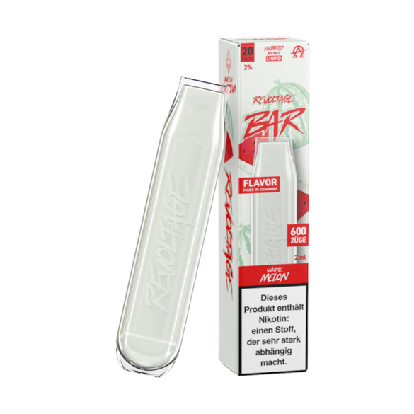 plytix-652e8ba8cd9373b0a17d5766.png