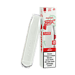 plytix-652e8ba8cd9373b0a17d5766.png