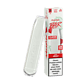 Revoltage Bar White Melon