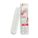 plytix-652e8bb8b6ce64f502c3cc95.png