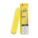 plytix-652e8bc7389315d58e54ea1a.png