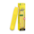 plytix-652e8bd8b43efac200eb62b6.png