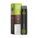 plytix-652e96f2cd9373b0a17d5b5c.png