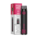 plytix-652e97255583f3216901e8ba.png