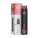 plytix-652f8f9dcd9373b0a17d7859.png