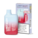 plytix-652fe87871b56447e9dc7901.png
