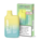 plytix-652fe8ba57aa11a2f8352575.png