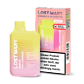 Lost Mary BM600 Pink Lemonade