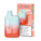 plytix-652fe93157aa11a2f83525c4.png