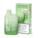 plytix-652fe94657aa11a2f83525ca.png