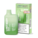 plytix-652fe96029b8029be99800b3.png