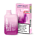plytix-652fe98557aa11a2f83525dd.png