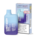 plytix-652fe997746e72fa47c45881.png