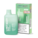 plytix-652fe9b4746e72fa47c45899.png