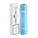 plytix-652fea6129b8029be99800fa.png