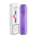 plytix-652fea8d29b8029be9980107.png