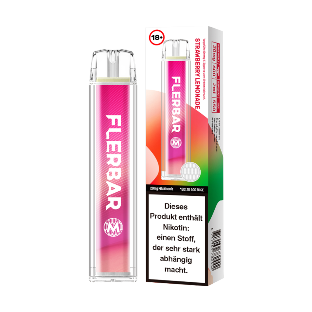 Kaufen Sie Vuse Go 1000 Blueberry Ice | VapeGlobe