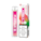 plytix-652feac0746e72fa47c458da.png