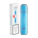 plytix-652feaf329b8029be998011b.png