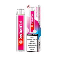 plytix-652febe229b8029be9980160.png
