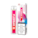 plytix-652febe229b8029be9980160.png