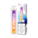 plytix-652fec5371b56447e9dc7aad.png