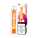 plytix-6530c56d29b8029be998270a.png