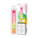 plytix-6530c59829b8029be998270b.png