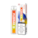 plytix-6530c5b6746e72fa47c479c3.png
