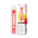 plytix-6530c5cf568a36cb4e286ffe.png
