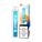 plytix-6530c63129b8029be998271d.png